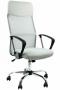 Scaune birou OFF 907 - imagine 73972